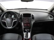 Opel Astra J Рестайлинг Старый Оскол  - изображение 27