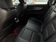 Chery Tiggo 7 Pro I Волгоград  - изображение 35