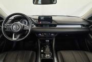 Mazda 6 III (GJ) Рестайлинг 2 Москва  - изображение 23