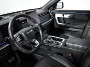 Jaecoo J7 I Санкт-Петербург  - изображение 30