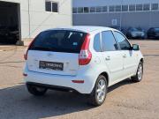 Lada (ВАЗ) Kalina II Набережные Челны  - изображение 31