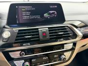 BMW X3 III (G01) Красноярск  - изображение 45