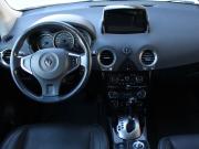 Renault Koleos I Рестайлинг 2 Дзержинск  - изображение 43