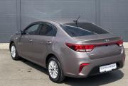 Kia Rio IV Красноярск  - изображение 43