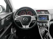 Mazda 6 II (GH) Нижний Новгород  - изображение 40
