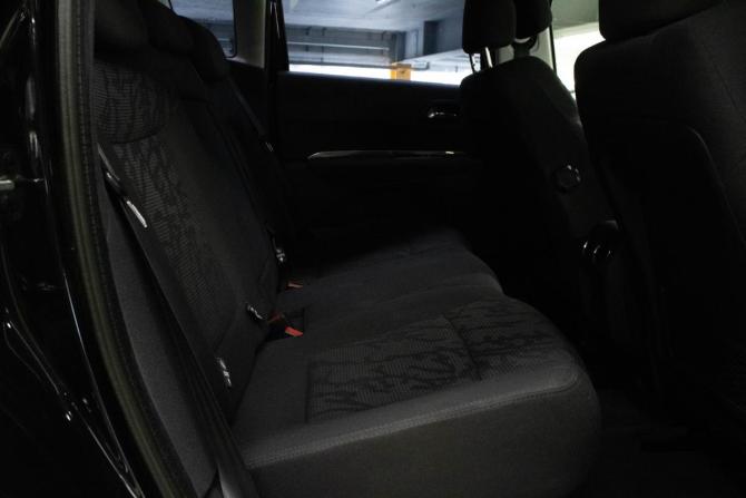 Peugeot 3008 I с пробегом 2011 года, цена 979 000 рублей, 96396 км, внедорожник, Автокод Объявления
