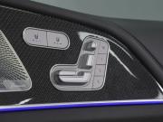Mercedes-Benz GLE Coupe AMG II (C167) Новосибирск  - изображение 68