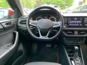 Volkswagen Polo VI Санкт-Петербург  - изображение 26