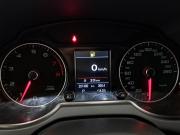 Audi Q5 I (8R) Рестайлинг Казань  - изображение 38