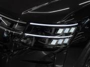 Volkswagen Teramont II (China Market) Москва  - изображение 65