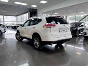 Nissan X-Trail III Тверь  - изображение 32