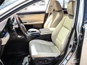 Lexus ES VI Рестайлинг Новороссийск  - изображение 37