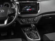 Hyundai Creta I Новороссийск  - изображение 42