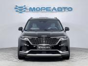 Kia Carnival IV Калининград  - изображение 28