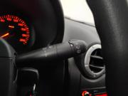 Lada (ВАЗ) Largus I Подольск  - изображение 44