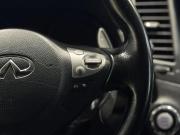 Infiniti FX II (S51) Новосибирск  - изображение 34