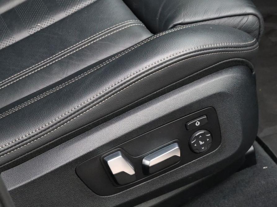 BMW X7 I (G07) Москва  - изображение 26