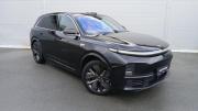Li Auto (Lixiang) L7 I Екатеринбург  - изображение 27