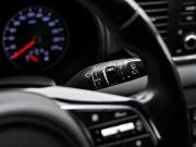 Kia Sportage IV Рестайлинг Санкт-Петербург  - изображение 22