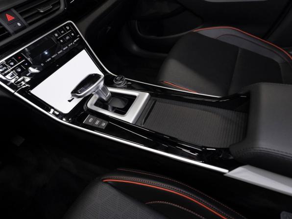 Kia Seltos I Рестайлинг с пробегом 2026 года, цена 3 100 000 рублей, 15 км, внедорожник, Автокод Объявления