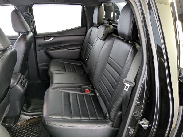 Mercedes-Benz X-Класс I с пробегом 2018 года, цена 3 915 000 рублей, 101113 км, offers.body_type.unknown, Автокод Объявления