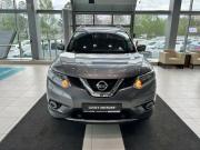 Nissan X-Trail III Екатеринбург  - изображение 28