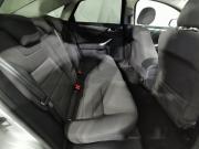 Ford Mondeo IV Рестайлинг Москва  - изображение 33