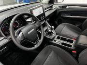 Haval M6 II Казань  - изображение 30