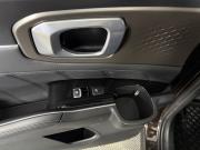 Kia Sorento IV Калининград  - изображение 61
