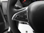 Renault Arkana I Тверь  - изображение 37