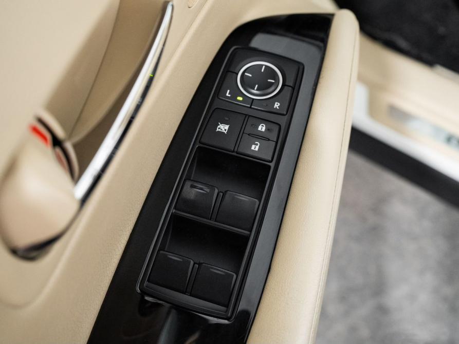 Lexus RX III Иркутск  - изображение 19
