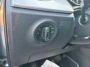 Skoda Rapid II Пермь  - изображение 37