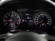 Kia K3 II Иркутск  - изображение 34