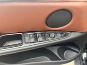 BMW X5 III (F15) Альметьевск  - изображение 33