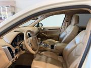Porsche Cayenne II (958) Томск  - изображение 39