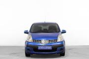 Nissan Note I Барнаул  - изображение 24