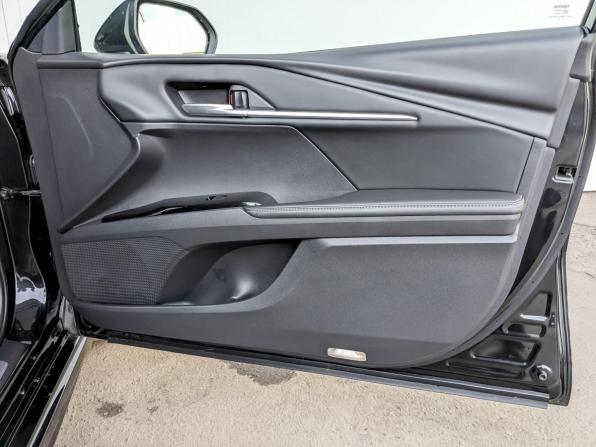 Toyota Camry IX (XV80) China Market с пробегом 2024 года, цена 4 000 000 рублей, 26487 км, седан, Автокод Объявления
