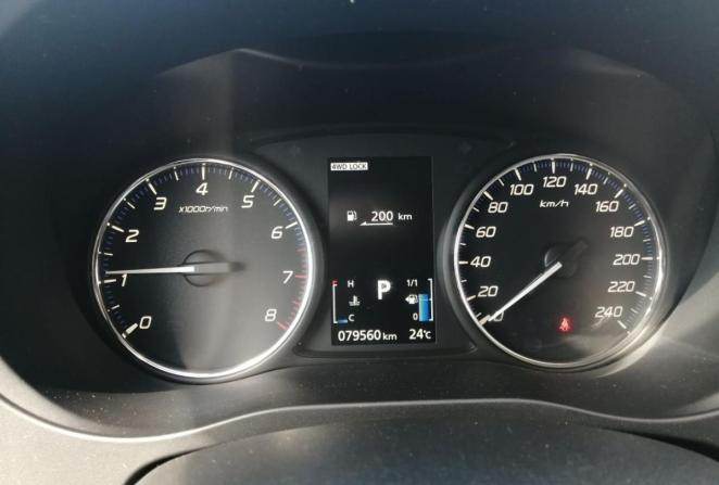 Mitsubishi Outlander III с пробегом 2013 года, цена 1 580 000 рублей, 79560 км, внедорожник, Автокод Объявления