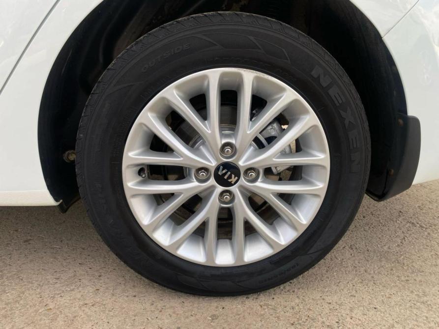 Kia Rio IV Альметьевск  - изображение 4