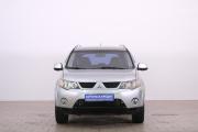 Mitsubishi Outlander II Омск  - изображение 25