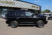 Haval H9 II Москва  - изображение 42