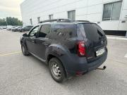 Renault Duster I Рестайлинг Тольятти  - изображение 6