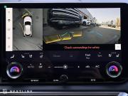Lexus RX V Самара  - изображение 60