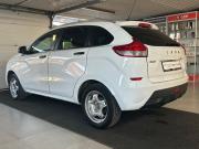 Lada (ВАЗ) XRAY I Тольятти  - изображение 26