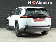Toyota RAV4 VI (XA60) Екатеринбург  - изображение 22