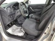 Renault Sandero II Рестайлинг Альметьевск  - изображение 29