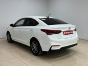 Hyundai Solaris II Альметьевск  - изображение 26
