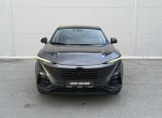 Changan UNI-T I Екатеринбург  - изображение 33