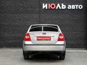 Ford Focus II Екатеринбург  - изображение 24