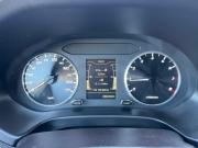 Chery Tiggo 4 I Рестайлинг Набережные Челны  - изображение 39